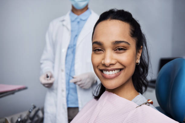 Best Veneers and Lumineers  in New Hope, MN