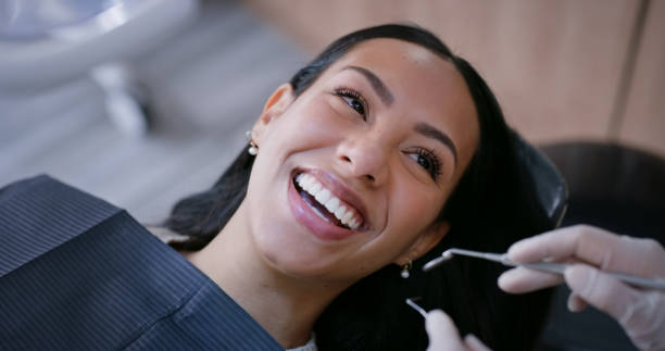 Why Choose Us for Your Dental Needs in New Hope, MN