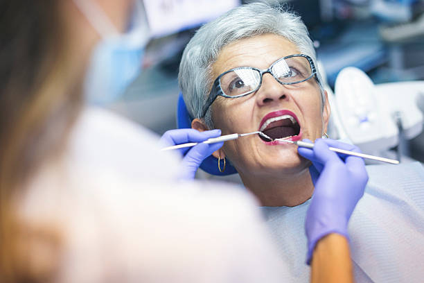 Best Traditional Braces  in New Hope, MN