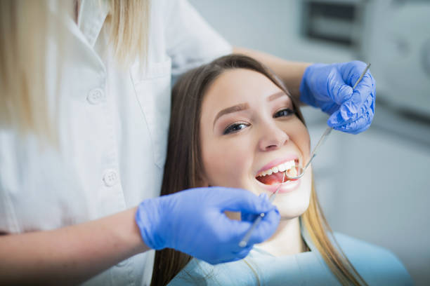 Best Sleep Apnea Treatment  in New Hope, MN